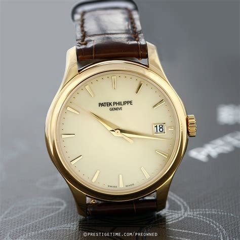 patek philippe pre owned uk|certified pre owned patek philippe.